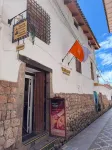 Waman Qorikancha Hotels near Qorikancha
