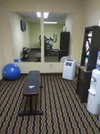 Expo Inn