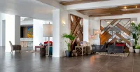 LD Plus Hotel di Antolin del Campo