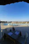 GH Santina Resort & Spa فنادق في La Muddizza