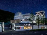 Restay Onoji (Adult Only) Hotels near Wakō University