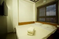 Hotel Catnap Hotels in Odanthurai