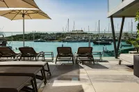 Urban Rooms by Neu Collective