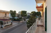 PalazzinApulia