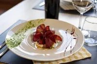 Terme di Sorano Resort