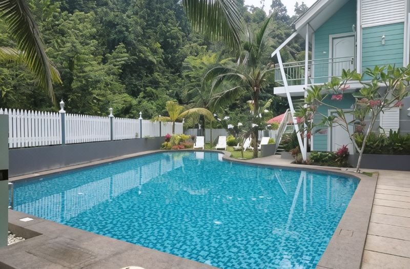 Royale Chenang Resort photo 3