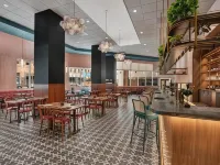 Hotel Indigo MINNEAPOLIS DOWNTOWN by IHG Hotels near The Armory