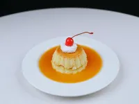 D.R Utthama, Nellore - am Hotel Kollection - Desayuno