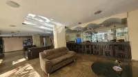 Hotur Hotel - Wi-Fi