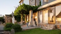 Kennedys Beach Villa Hotel a Hermanus