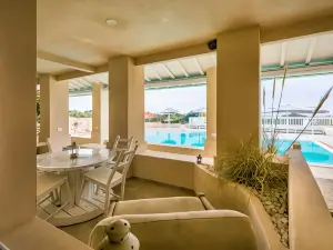 Morf Suites