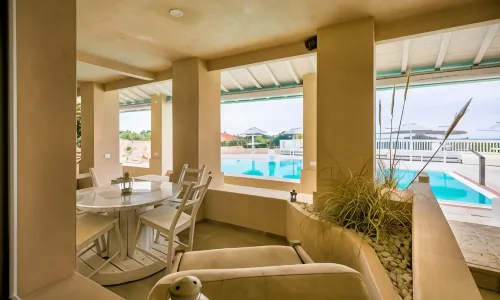 Morf Suites