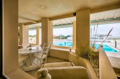 Morf Suites Hôtels à : Casale Marittimo