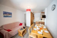 아주레바 레 메뉘레