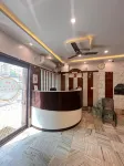 假日之家飯店