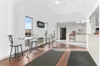 StayInn Little Falls