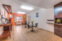 Motel 6 Bridgeview, IL Các khách sạn ở Oak Lawn