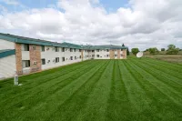 Motel 6 Lakeville, MN - South - Lakeville Hotels in Lakeville