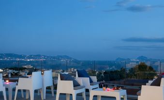Hotel Marad