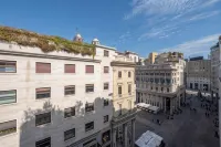 Duomo Collection - Pensionaatit