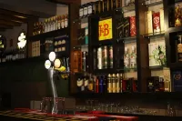 Hotel Southern Heritage Hotels in Udupi