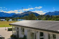 Wanaka View Motel