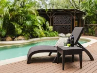 Kondalilla Eco Resort Hotels in Nambour
