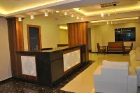 Mitos Apart Otel