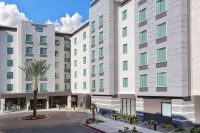 Homewood Suites by Hilton Las Vegas City Center Hoteles en Paradise
