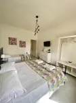 Casa Malo' - B&Bs (Bed and breakfast)