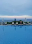 Nautilus Barbati - Beach