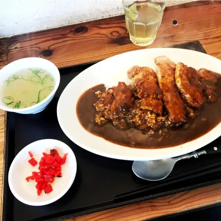 Weekly House Biwako Otsu