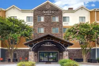 Homewood Suites by Hilton Yorktown Newport News Hotels in York County