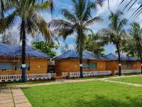 Hibis Hotels and Resorts