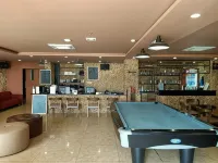 Sapa Signature Inn - Nhà nghỉ