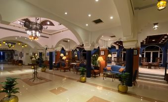 Aida Hotel Sharm El Sheikh