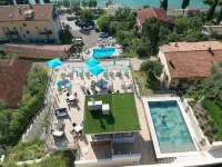 Hotel Galvani