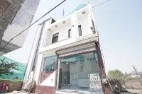 Awadh Royal Hotel Hotels in Ranopali