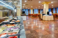 Hunguest Hotel Freya Hotels in Nagykanizsa