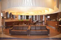 Atrium