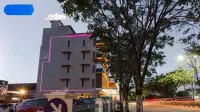 Midtown Xpress Balikpapan