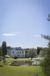 Park Hotel Liminka Hotels in Liminka