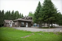 Bed and Breakfast du Repos