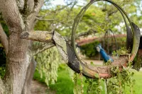 Oasis Hotel Spa Hotels in Gravatá