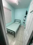 Summer Gardens Wynwood Concept - homestay