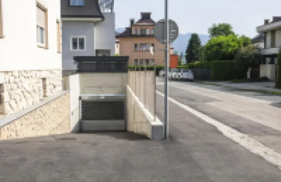 Apart of me Villach