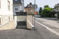 Apart of me Villach Hotels in Gemeinde Finkenstein am Faaker See