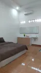 Homestay Syariah Bantul Hotel a Pajangan
