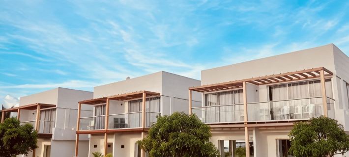 Hotel Castillo del Mar Hotels in Riohacha