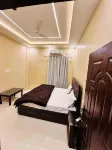 Shree Janki Palace Hotels in Fatehpur Saraiya Uparh